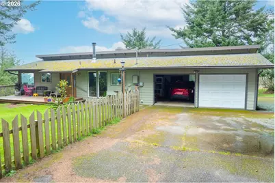 94268 6th St, Gold Beach, OR 97444 - Photo 41