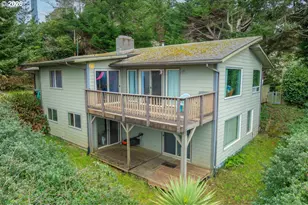 94268 6th St, Gold Beach, OR 97444 - Photo 9