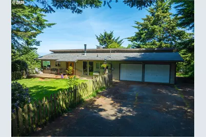94268 6th St, Gold Beach, OR 97444 - Photo 39