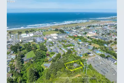 94268 6th St, Gold Beach, OR 97444 - Photo 41