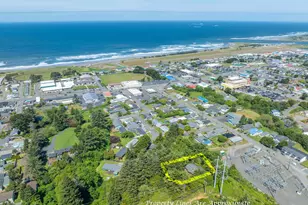 94268 6th St, Gold Beach, OR 97444 - Photo 41