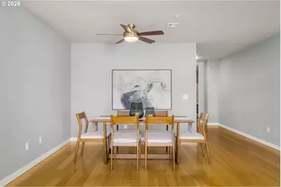1920 S River Dr #202, Portland, OR 97201 - Photo 3