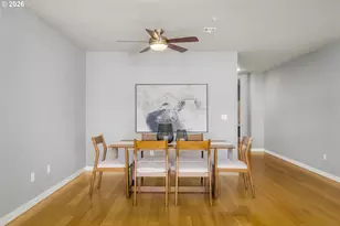 1920 S River Dr, Portland, OR 97201 - Photo 3
