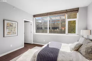 1920 S River Dr, Portland, OR 97201 - Photo 29