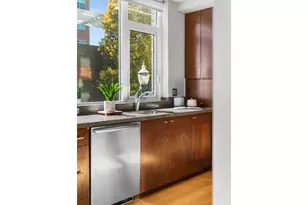 1920 S River Dr, Portland, OR 97201 - Photo 25