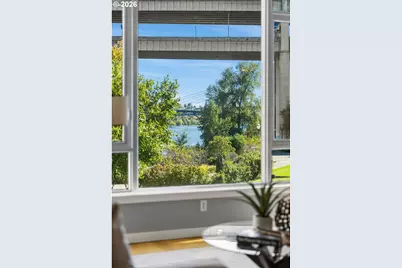 1920 S River Dr #202, Portland, OR 97201 - Photo 21