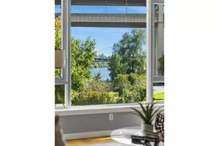1920 S River Dr, Portland, OR 97201 - Photo 21