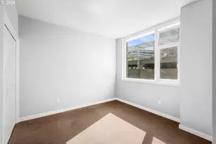 1920 S River Dr, Portland, OR 97201 - Photo 33
