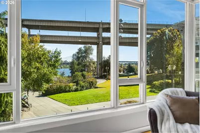1920 S River Dr #202, Portland, OR 97201 - Photo 19