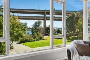 1920 S River Dr, Portland, OR 97201 - Photo 19