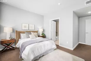 1920 S River Dr, Portland, OR 97201 - Photo 27