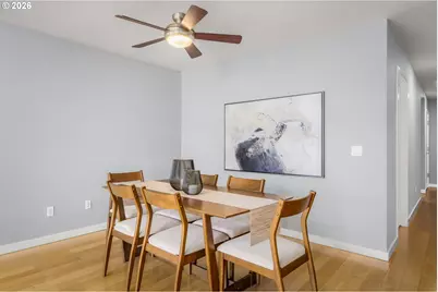 1920 S River Dr #202, Portland, OR 97201 - Photo 13
