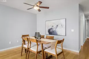 1920 S River Dr, Portland, OR 97201 - Photo 13