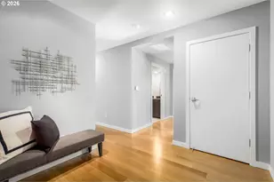 1920 S River Dr, Portland, OR 97201 - Photo 35