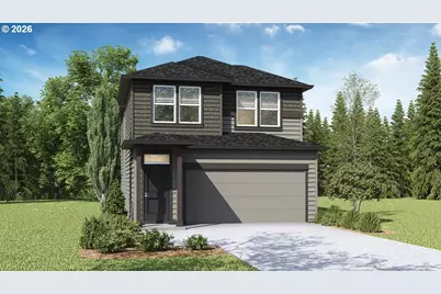 3536 SW Bataglia Ave, Gresham, OR 97080 - Photo 1