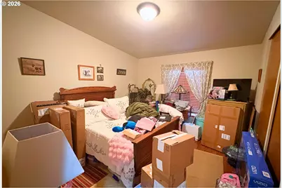 1118 W C Ave, La Center, WA 98629 - Photo 13
