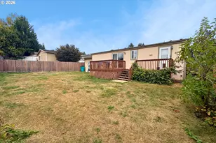 1118 W C Ave, La Center, WA 98629 - Photo 17