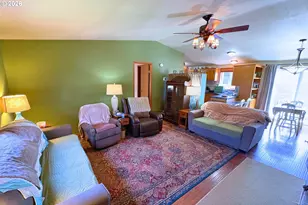 1118 W C Ave, La Center, WA 98629 - Photo 3