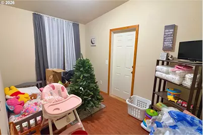 1118 W C Ave, La Center, WA 98629 - Photo 15