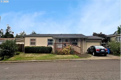 1118 W C Ave, La Center, WA 98629 - Photo 1