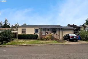 1118 W C Ave, La Center, WA 98629 - Photo 1