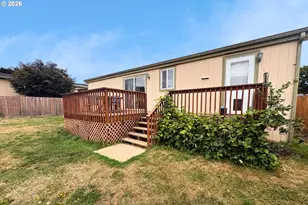 1118 W C Ave, La Center, WA 98629 - Photo 15