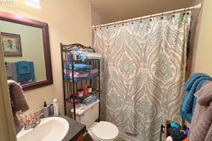 1118 W C Ave, La Center, WA 98629 - Photo 13