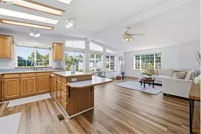 3355 N Delta Hwy #117, Eugene, OR 97408 - Photo 13
