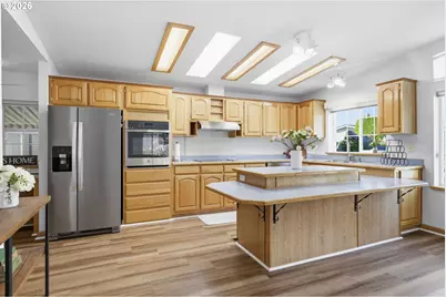 3355 N Delta Hwy #117, Eugene, OR 97408 - Photo 9
