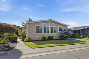 3355 N Delta Hwy, Eugene, OR 97408 - Photo 1