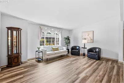 3355 N Delta Hwy #117, Eugene, OR 97408 - Photo 5