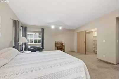 3355 N Delta Hwy #117, Eugene, OR 97408 - Photo 17