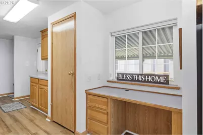 3355 N Delta Hwy #117, Eugene, OR 97408 - Photo 27