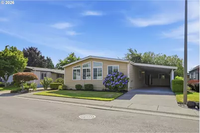 3355 N Delta Hwy #117, Eugene, OR 97408 - Photo 3