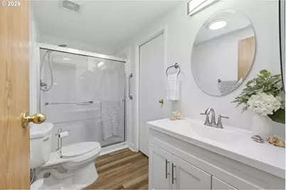 3355 N Delta Hwy #117, Eugene, OR 97408 - Photo 25