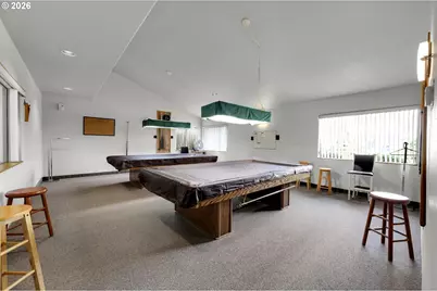 3355 N Delta Hwy #117, Eugene, OR 97408 - Photo 37