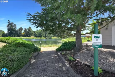 3355 N Delta Hwy #117, Eugene, OR 97408 - Photo 41