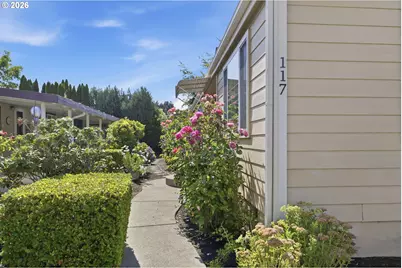 3355 N Delta Hwy #117, Eugene, OR 97408 - Photo 33