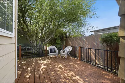 3355 N Delta Hwy #117, Eugene, OR 97408 - Photo 29