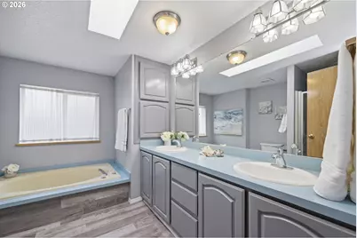 3355 N Delta Hwy #117, Eugene, OR 97408 - Photo 21