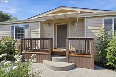 3355 N Delta Hwy #117, Eugene, OR 97408 - Photo 31