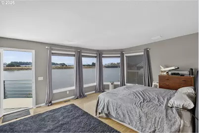 2630 N Hayden Island Dr #19, Portland, OR 97217 - Photo 33