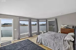 2630 N Hayden Island Dr, Portland, OR 97217 - Photo 33