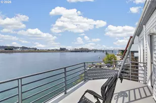 2630 N Hayden Island Dr, Portland, OR 97217 - Photo 37
