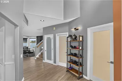 2630 N Hayden Island Dr #19, Portland, OR 97217 - Photo 5