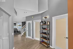 2630 N Hayden Island Dr, Portland, OR 97217 - Photo 5
