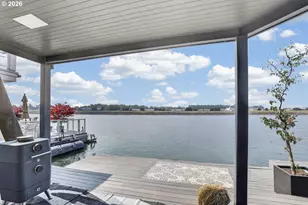 2630 N Hayden Island Dr, Portland, OR 97217 - Photo 23
