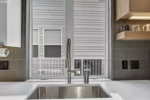 2630 N Hayden Island Dr, Portland, OR 97217 - Photo 19