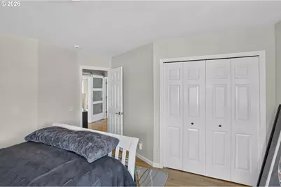 2630 N Hayden Island Dr #19, Portland, OR 97217 - Photo 27