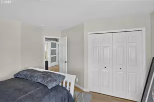 2630 N Hayden Island Dr, Portland, OR 97217 - Photo 27